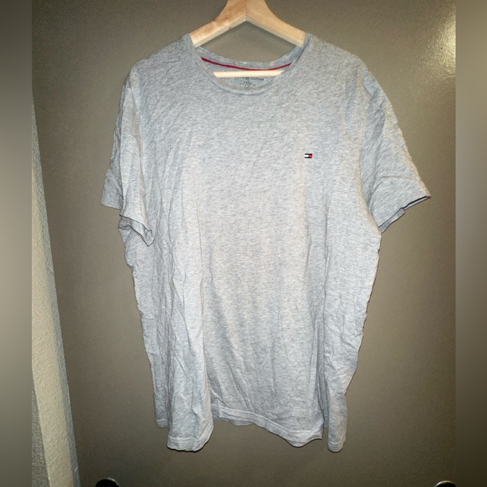 Tommy Hilfiger tshirt